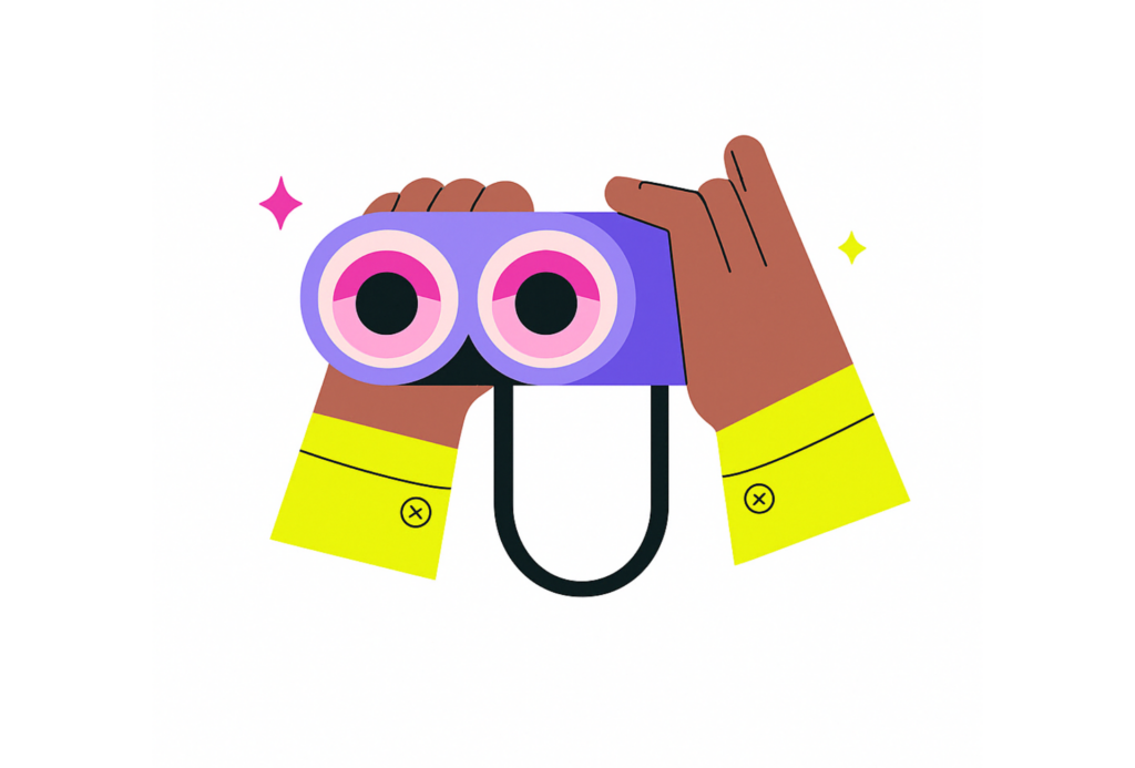 Looking for seller icon