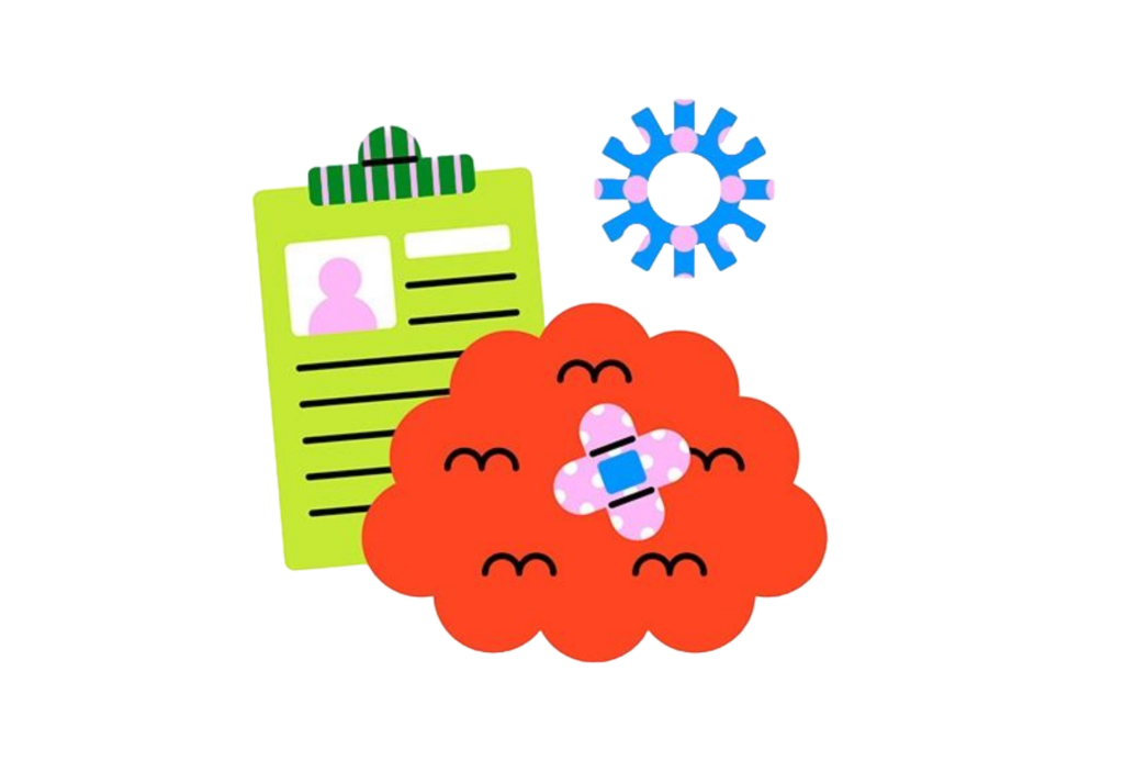 Art product vector