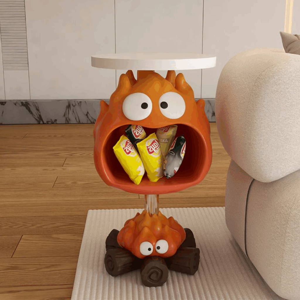 Cute decor gifts