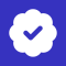 Verified icon