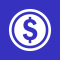 Payment Icon