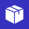 Shipping icon