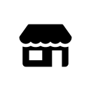 Shop icon