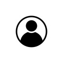 account icon